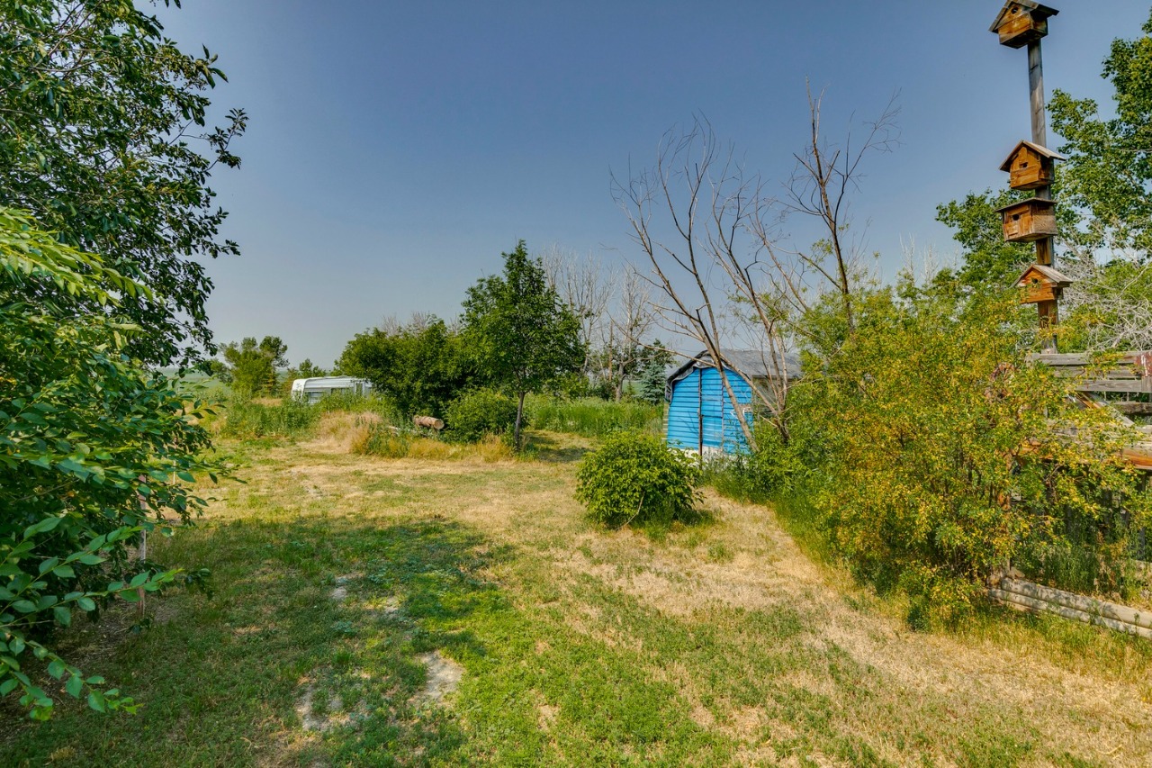 Listing Image 26