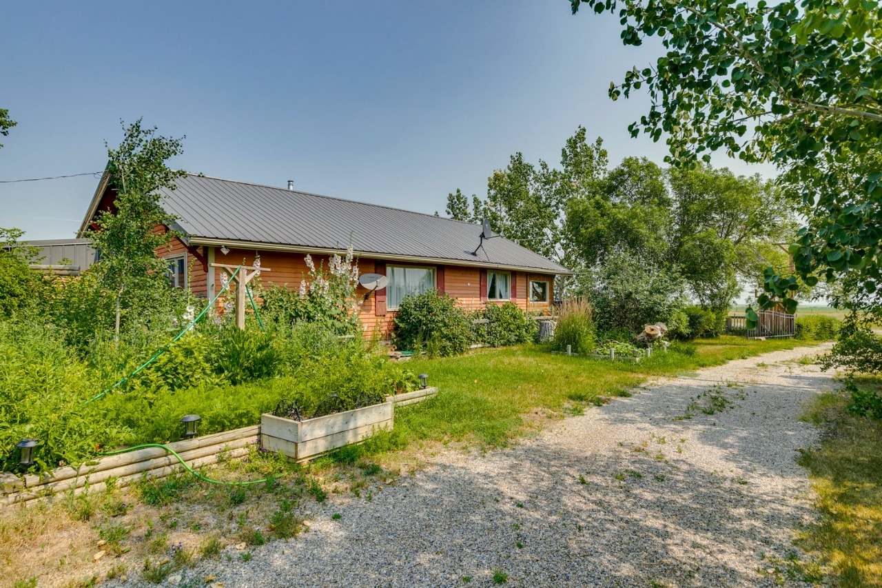 Listing Image 32