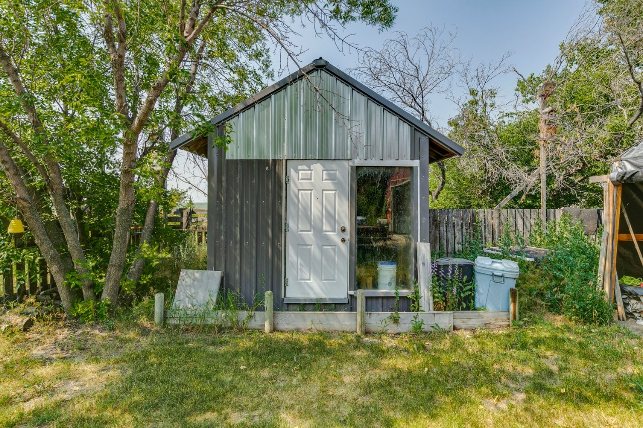 Listing Image 25