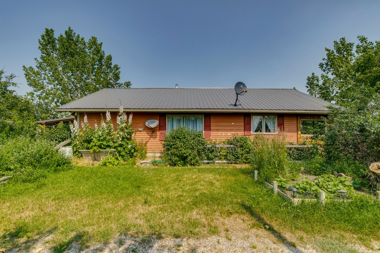 Listing Image 33