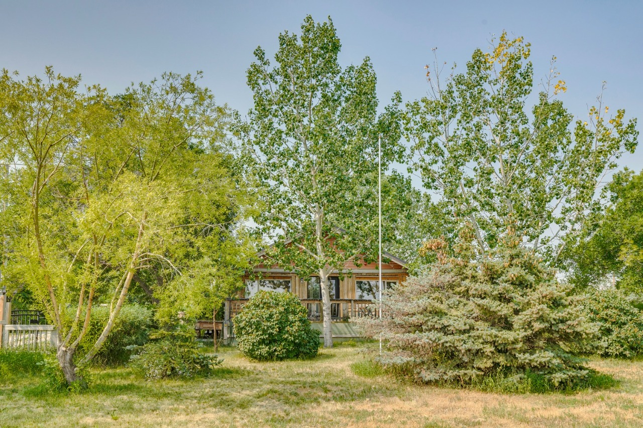 Listing Image 39
