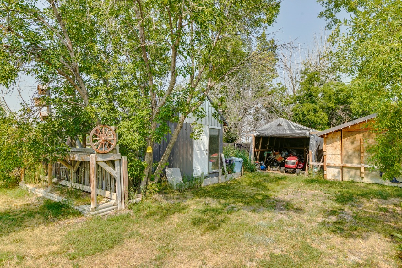 Listing Image 24