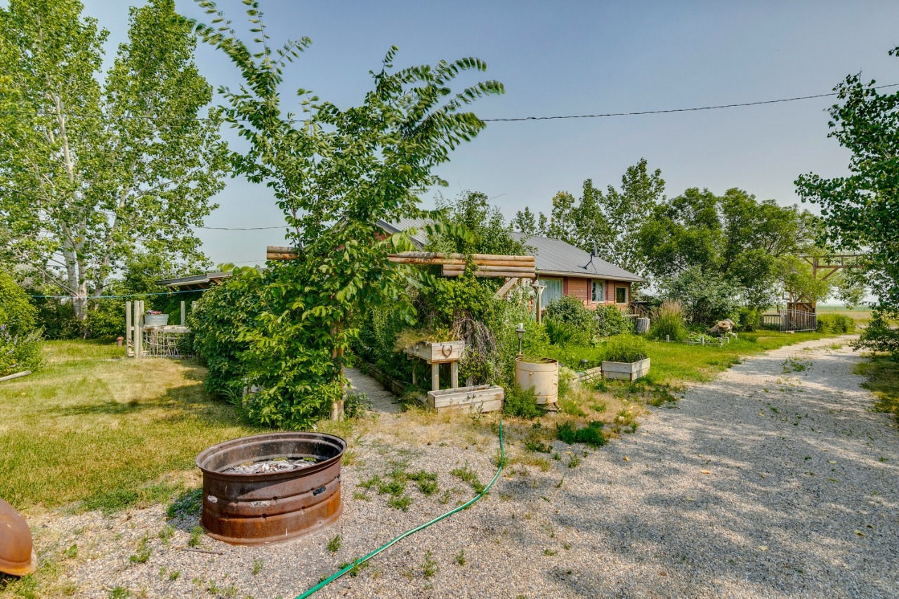 Listing Image 29