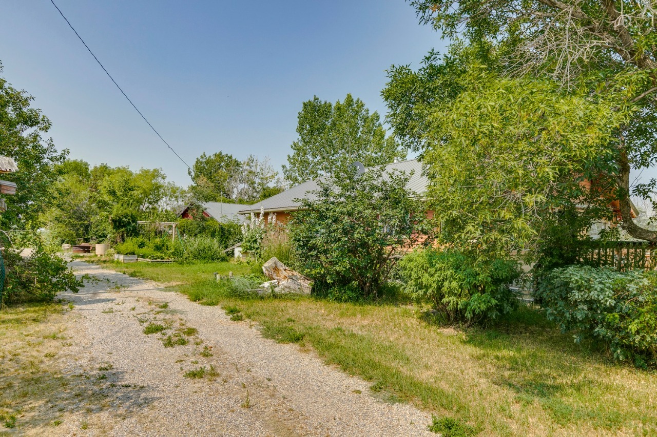 Listing Image 34