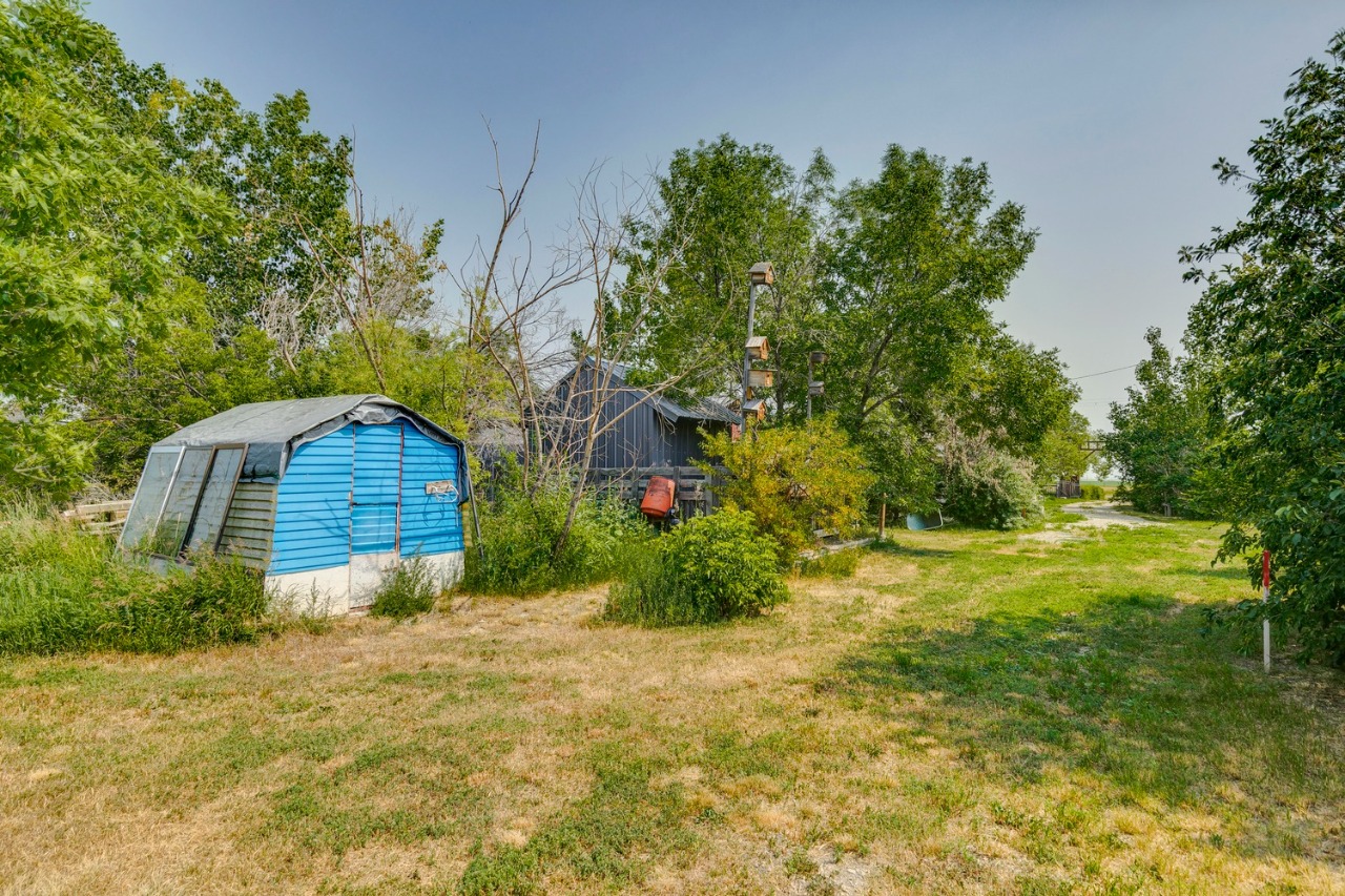Listing Image 27