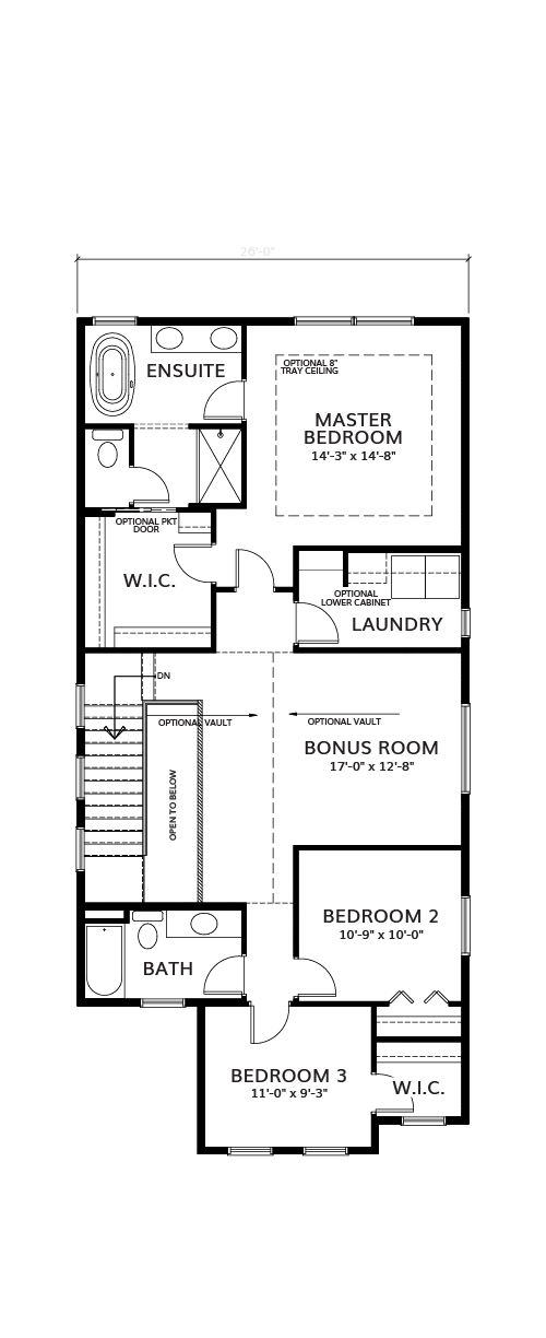 Listing Image 3