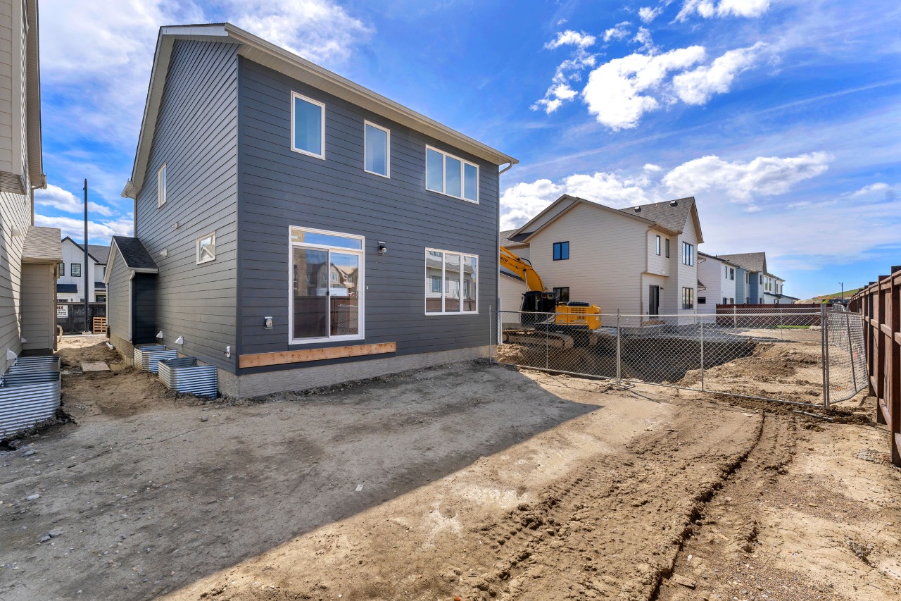 Listing Image 34