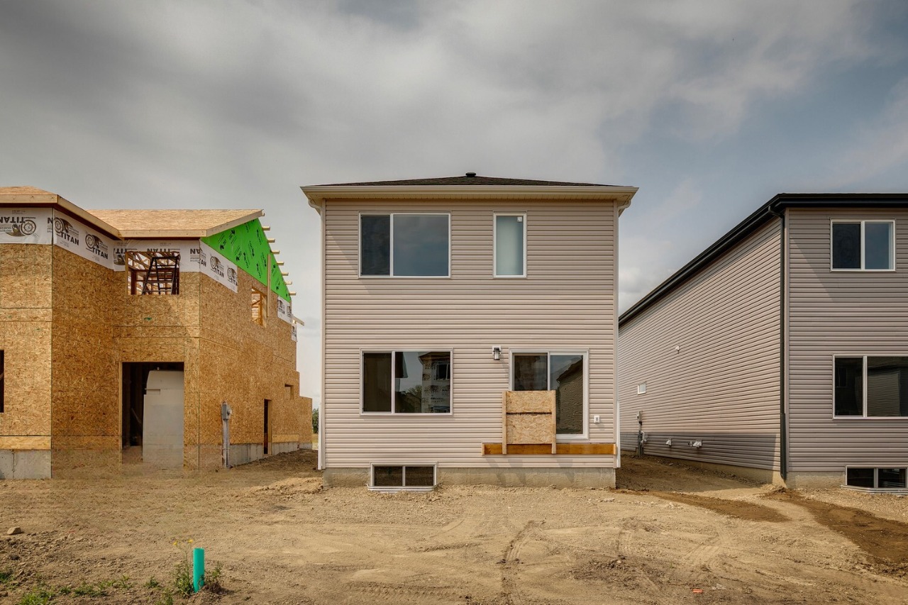Listing Image 37
