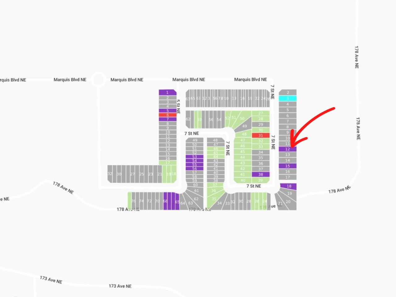 Listing Image 3