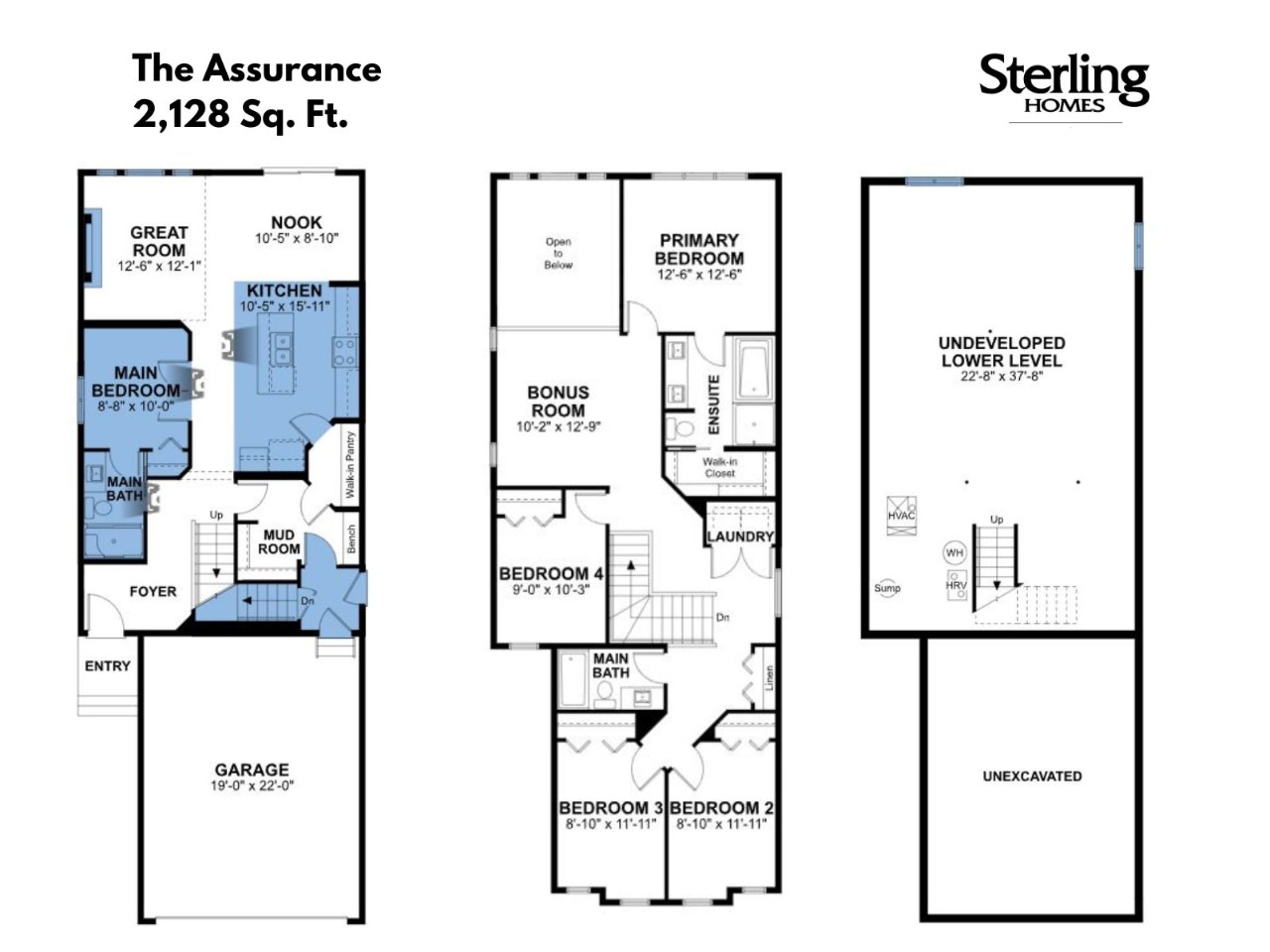 Listing Image 2