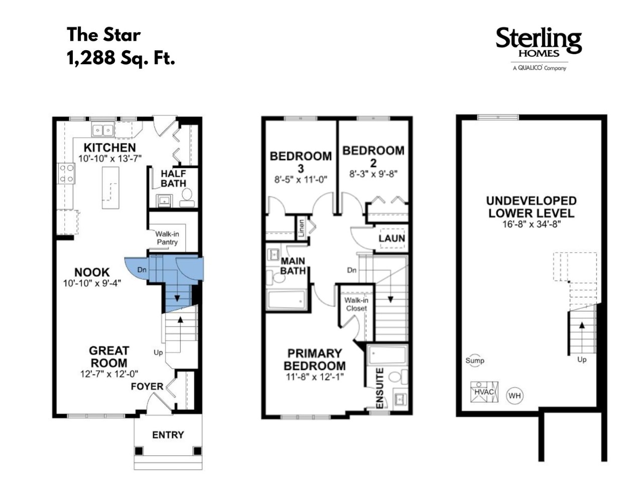 Listing Image 2