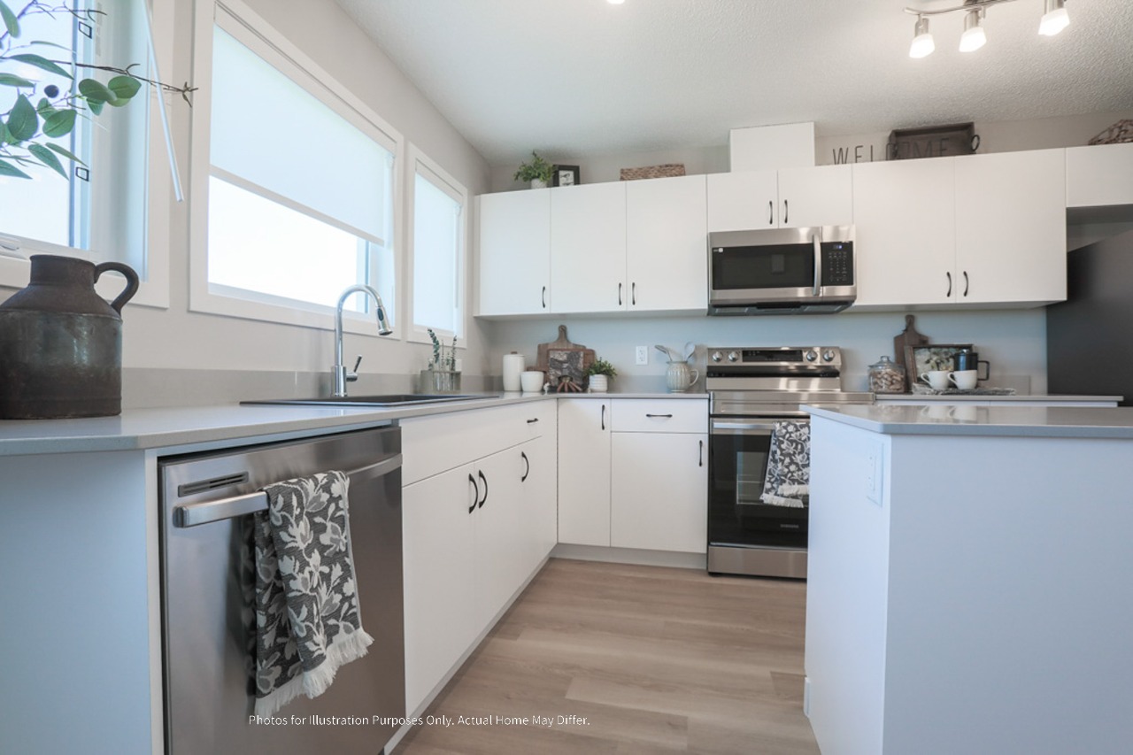 Listing Image 17