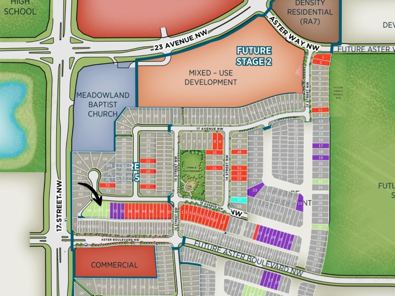 Listing Image 3