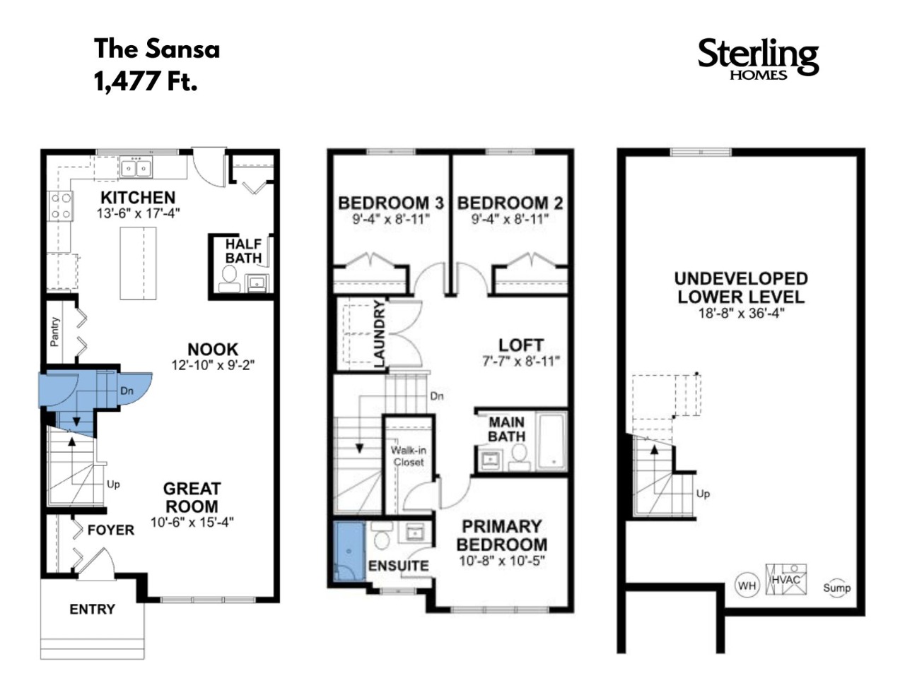 Listing Image 2
