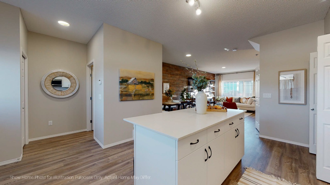 Listing Image 15
