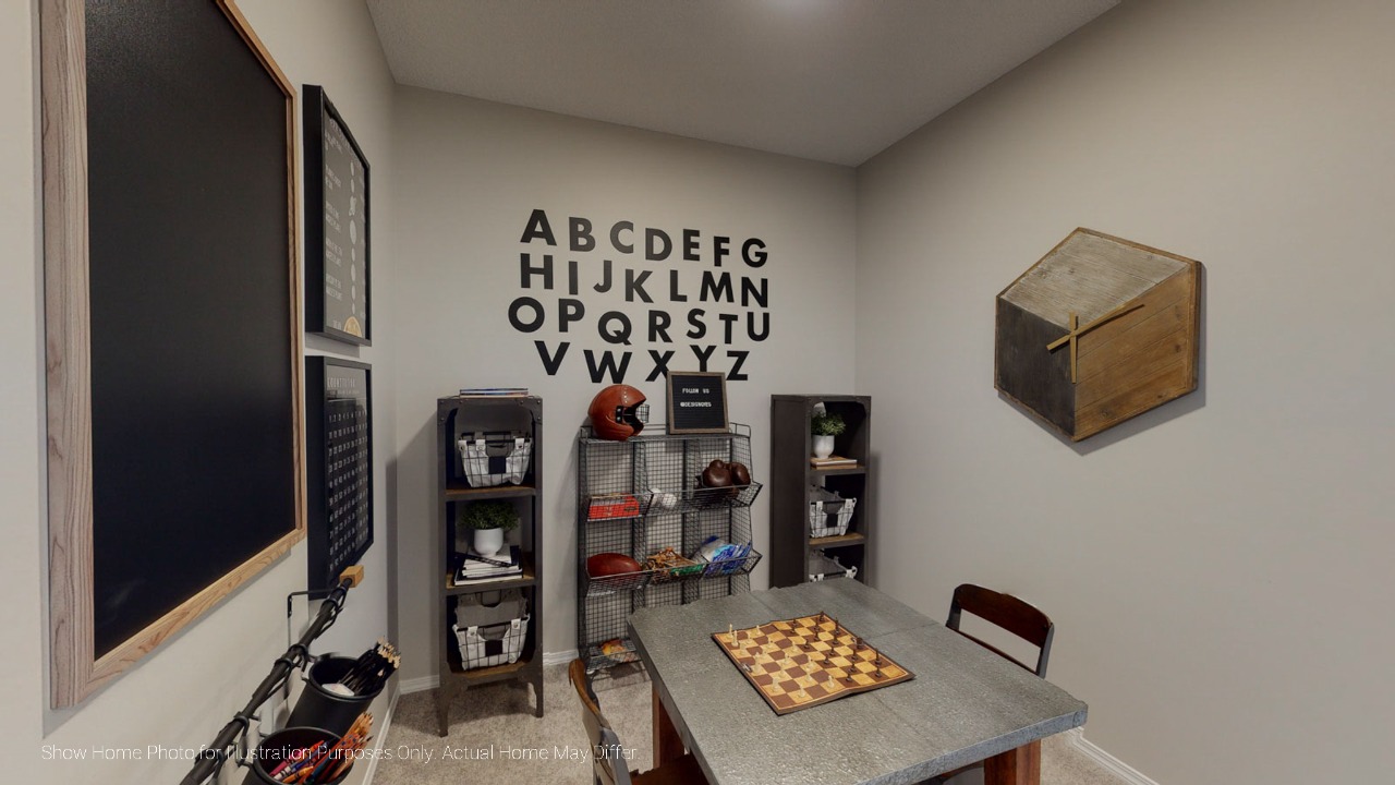 Listing Image 21