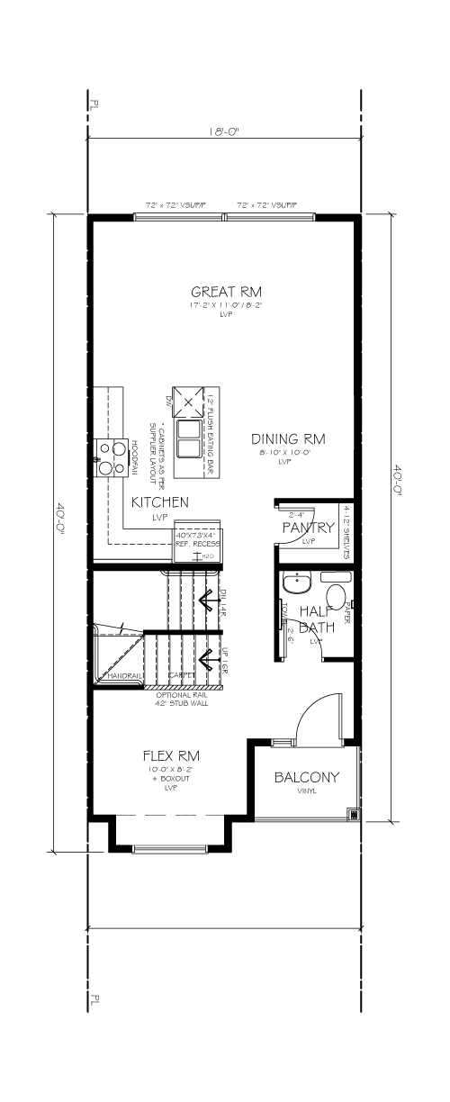 Listing Image 3