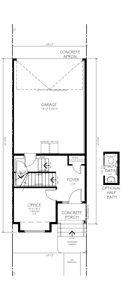 Listing Image 2