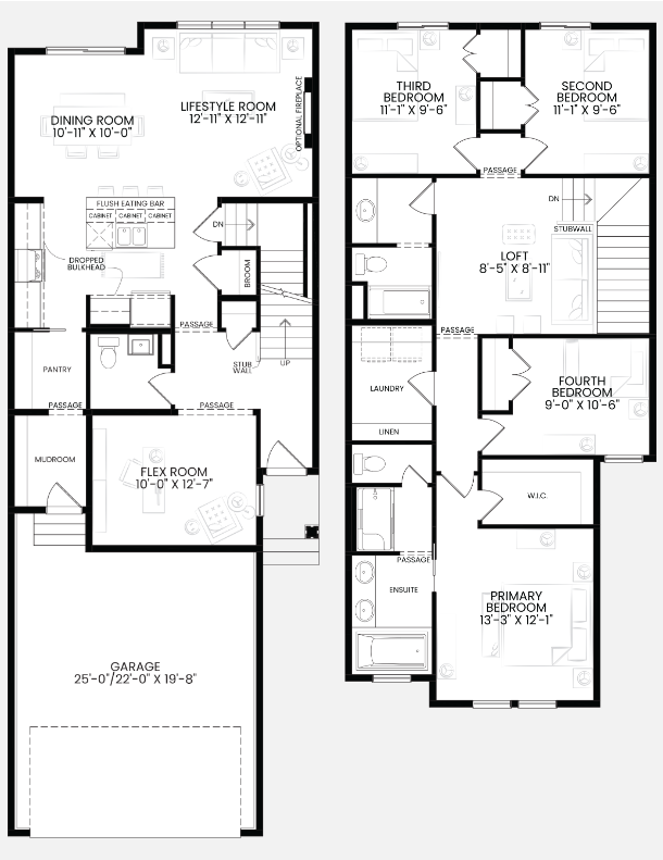 Listing Image 7