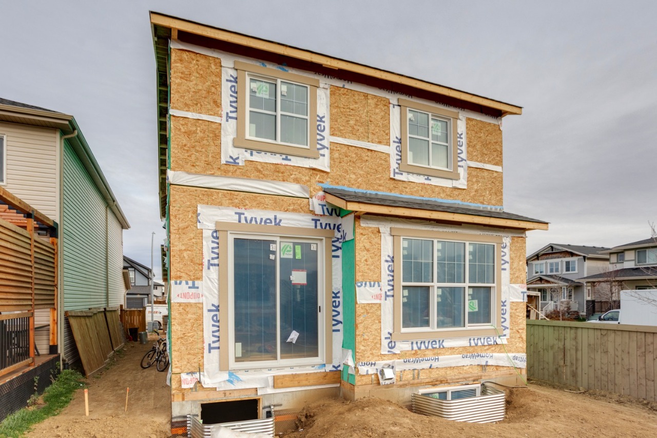 Listing Image 9