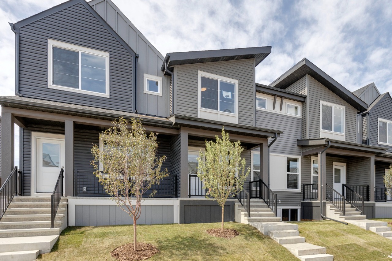 Listing Image 34