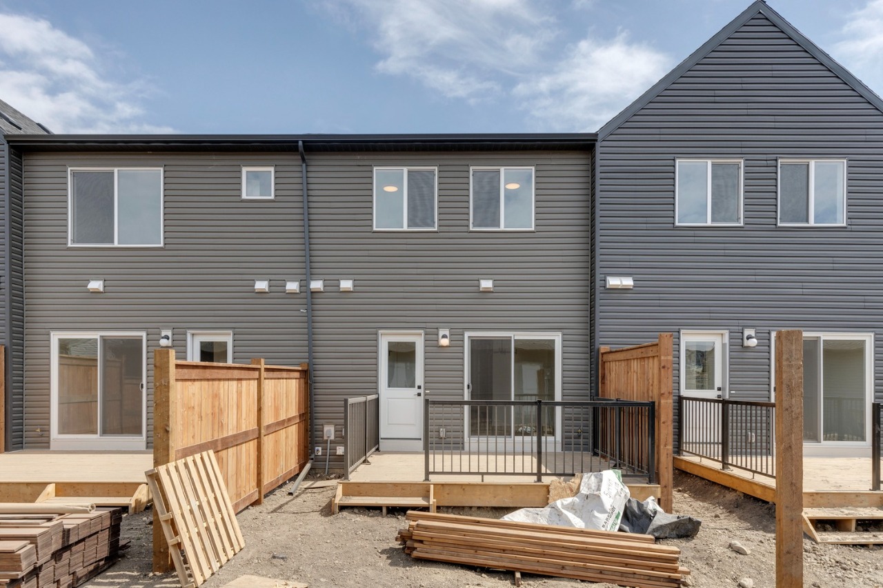 Listing Image 29