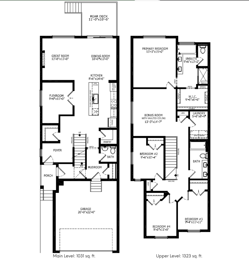 Listing photo 3