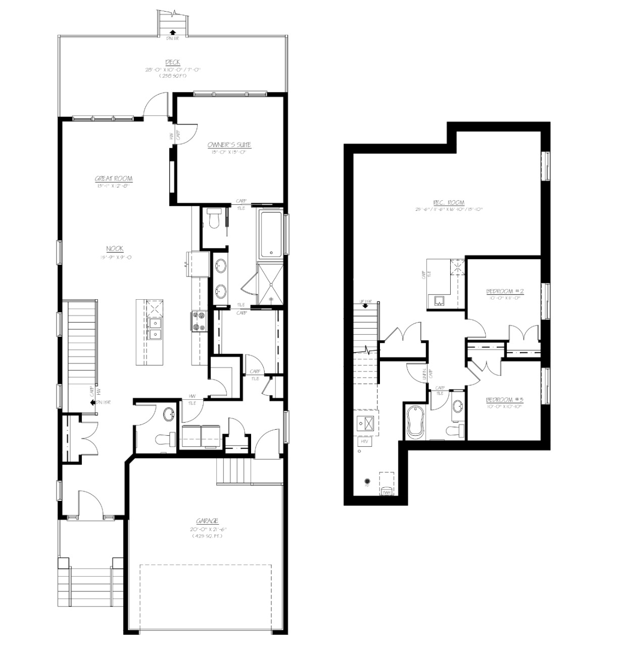 Listing photo 2