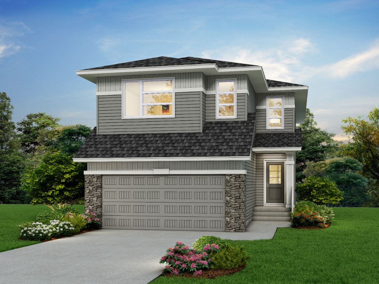 Listing Image 1