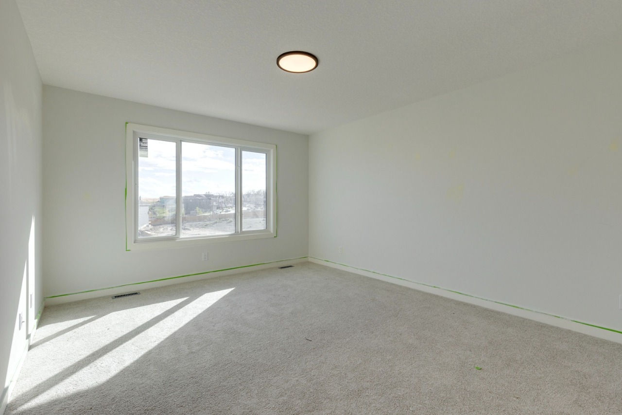 Listing Image 30