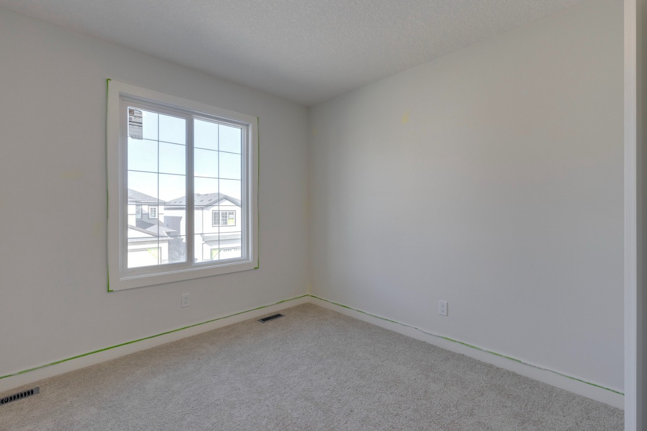 Listing Image 28