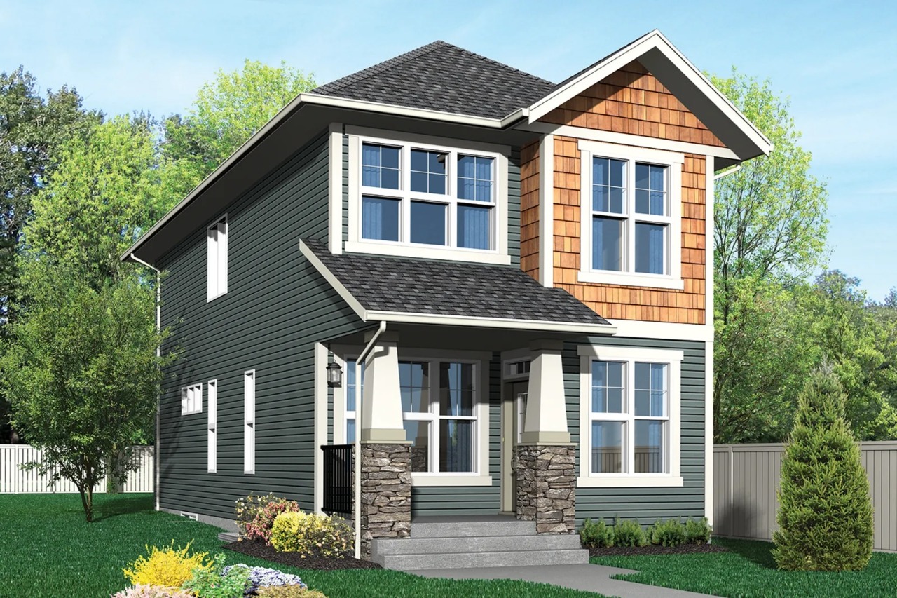 Listing Image 1