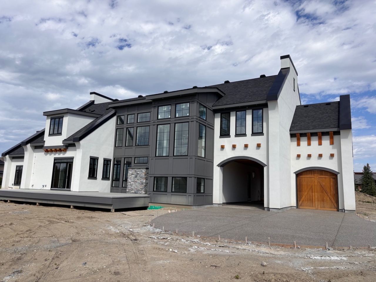 Listing Image 23
