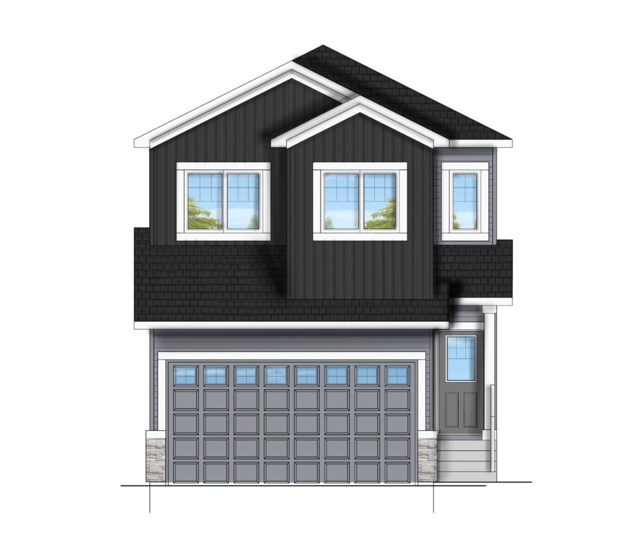 Listing Image 1
