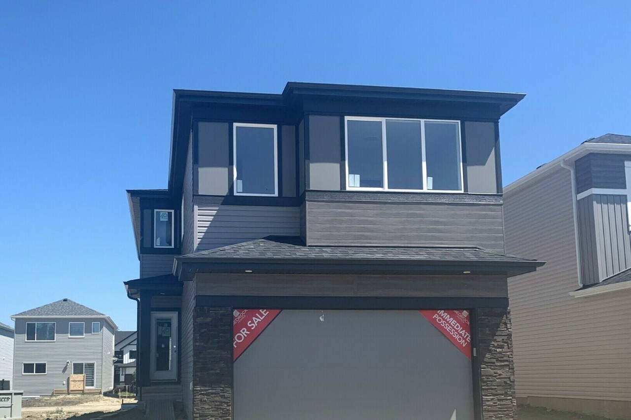 Listing Image 27