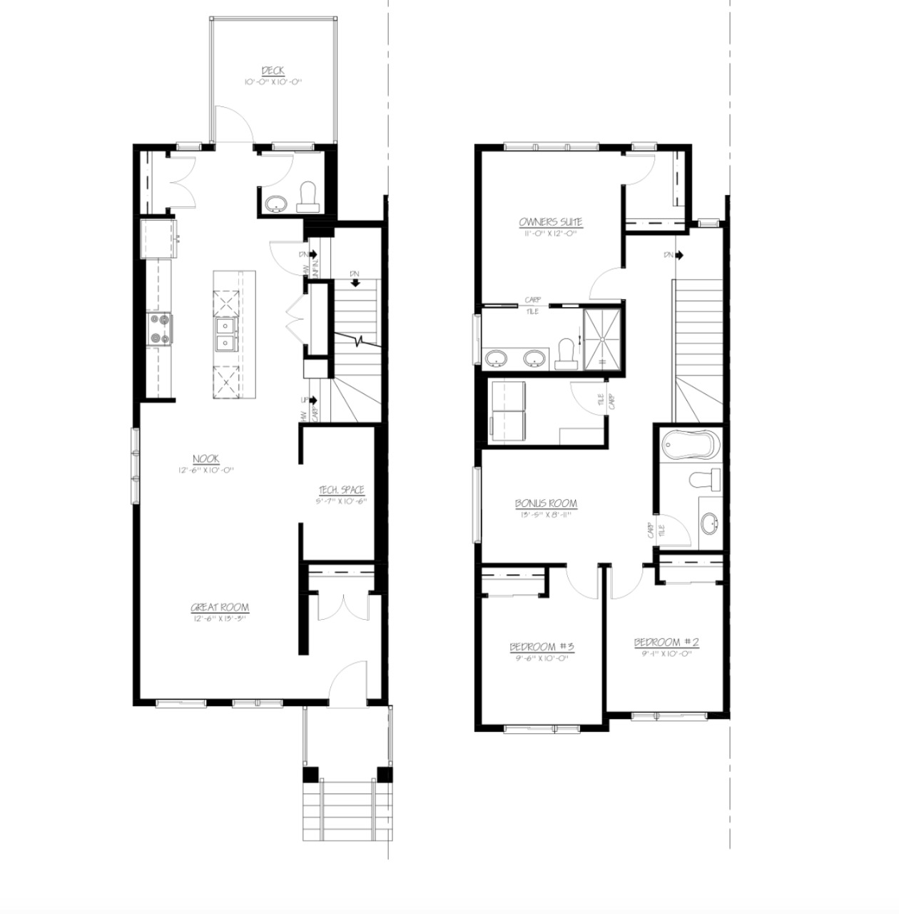 Listing Image 2