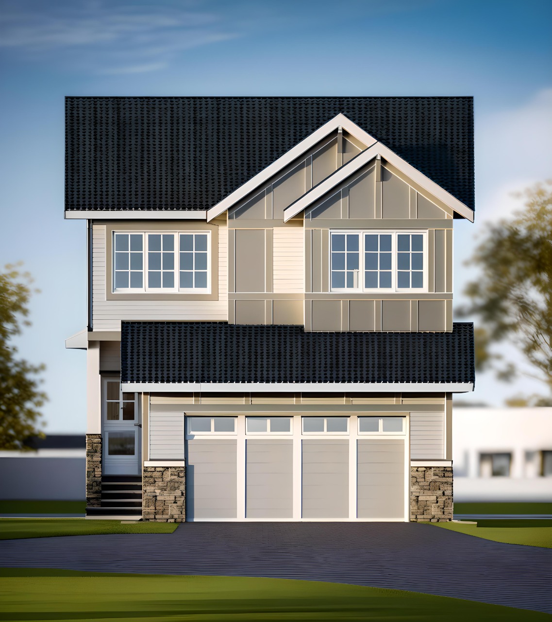 Listing Image 1