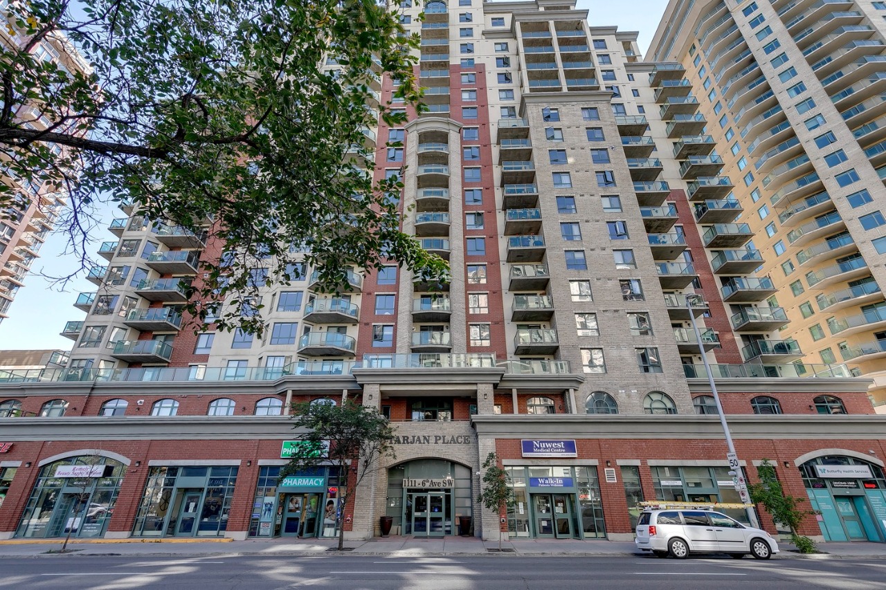 Listing Image 20