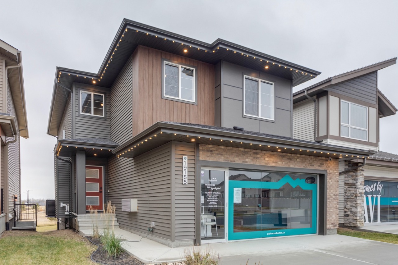 Listing Image 51