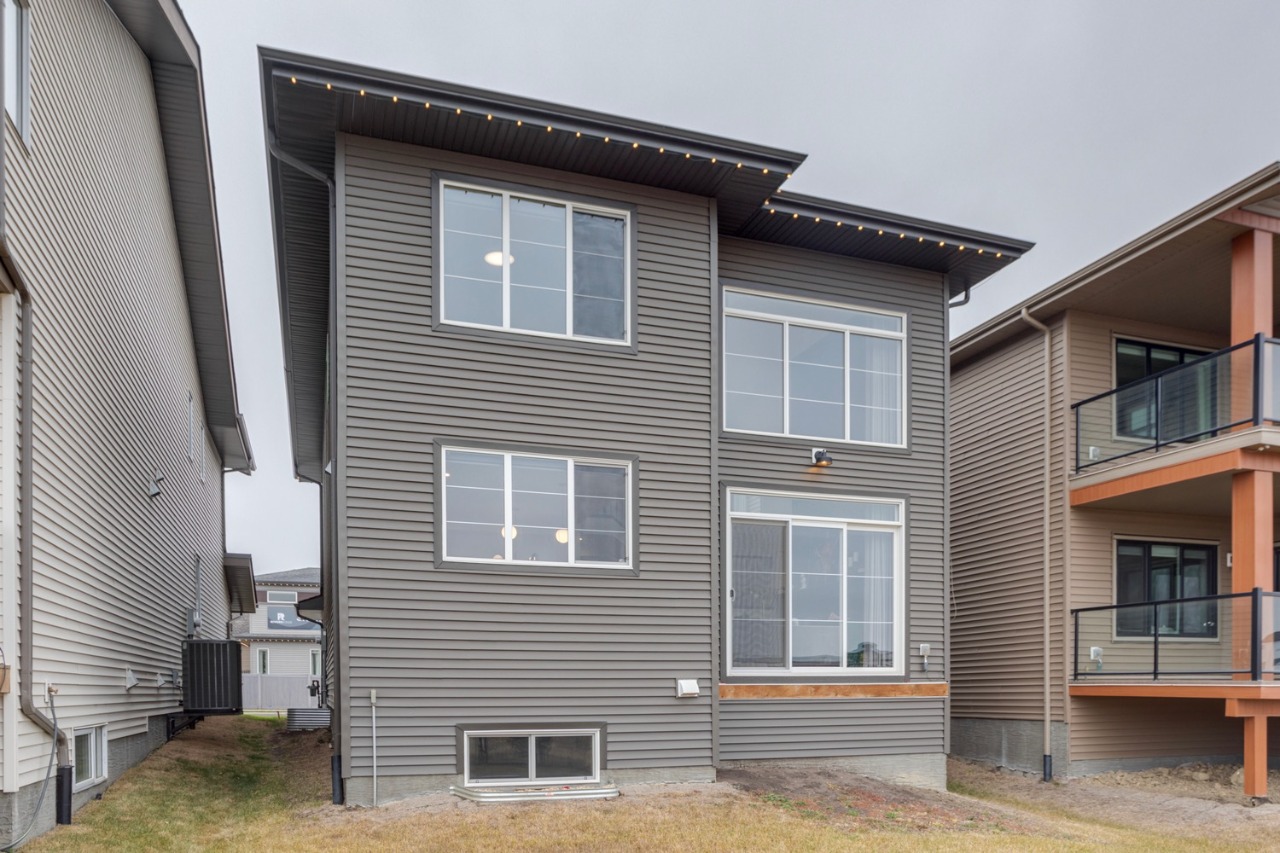 Listing Image 53