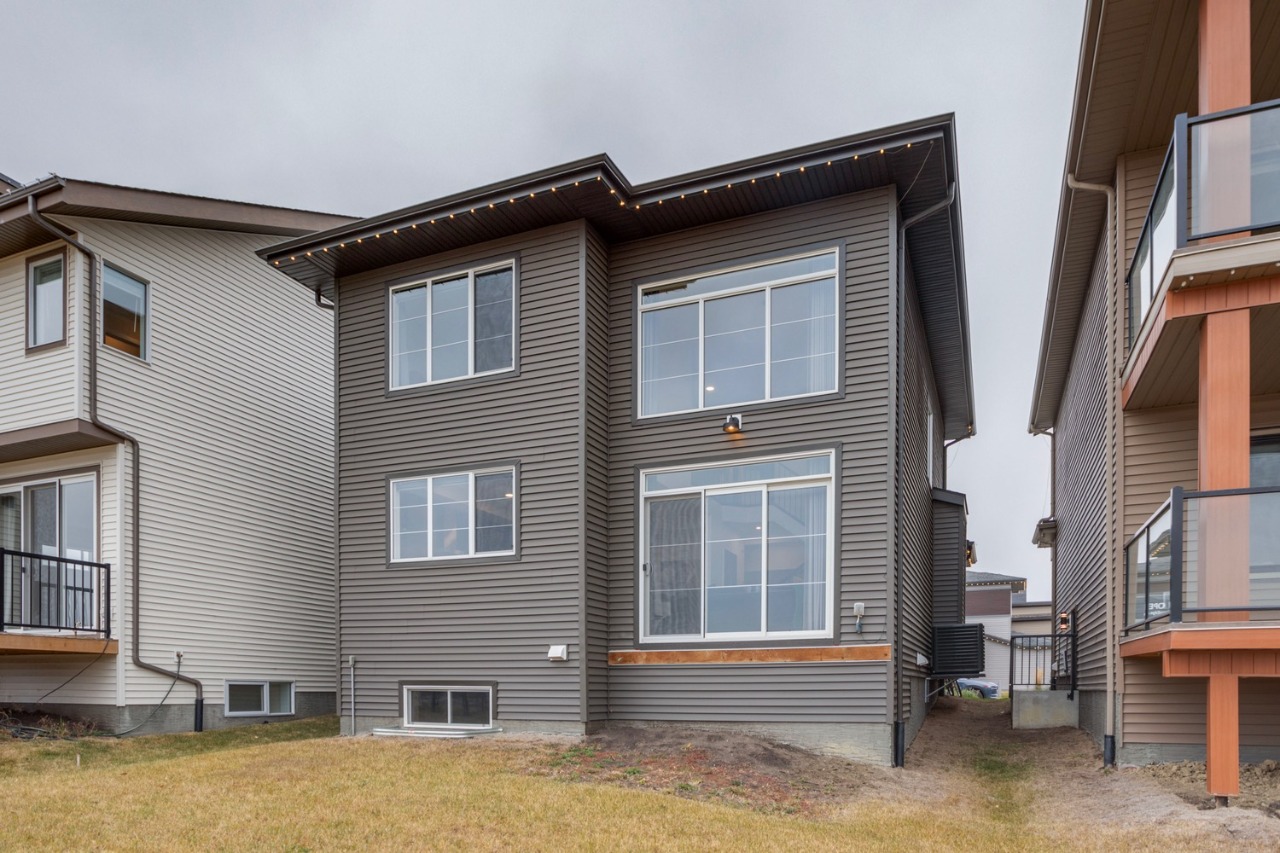 Listing Image 52
