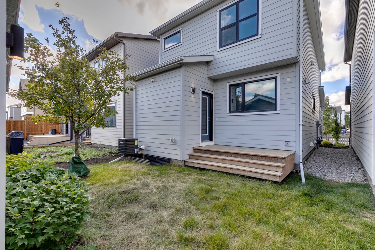 Listing Image 29