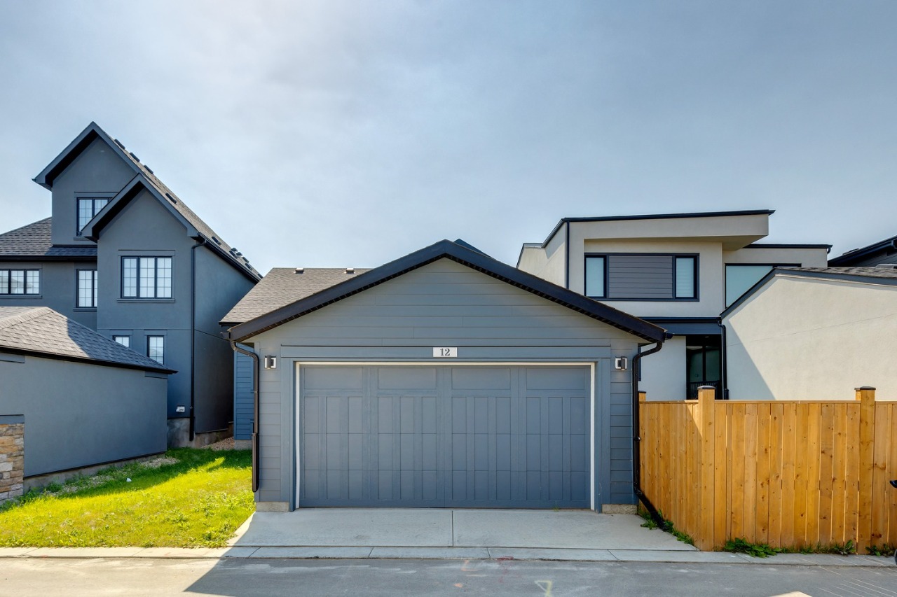 Listing Image 53