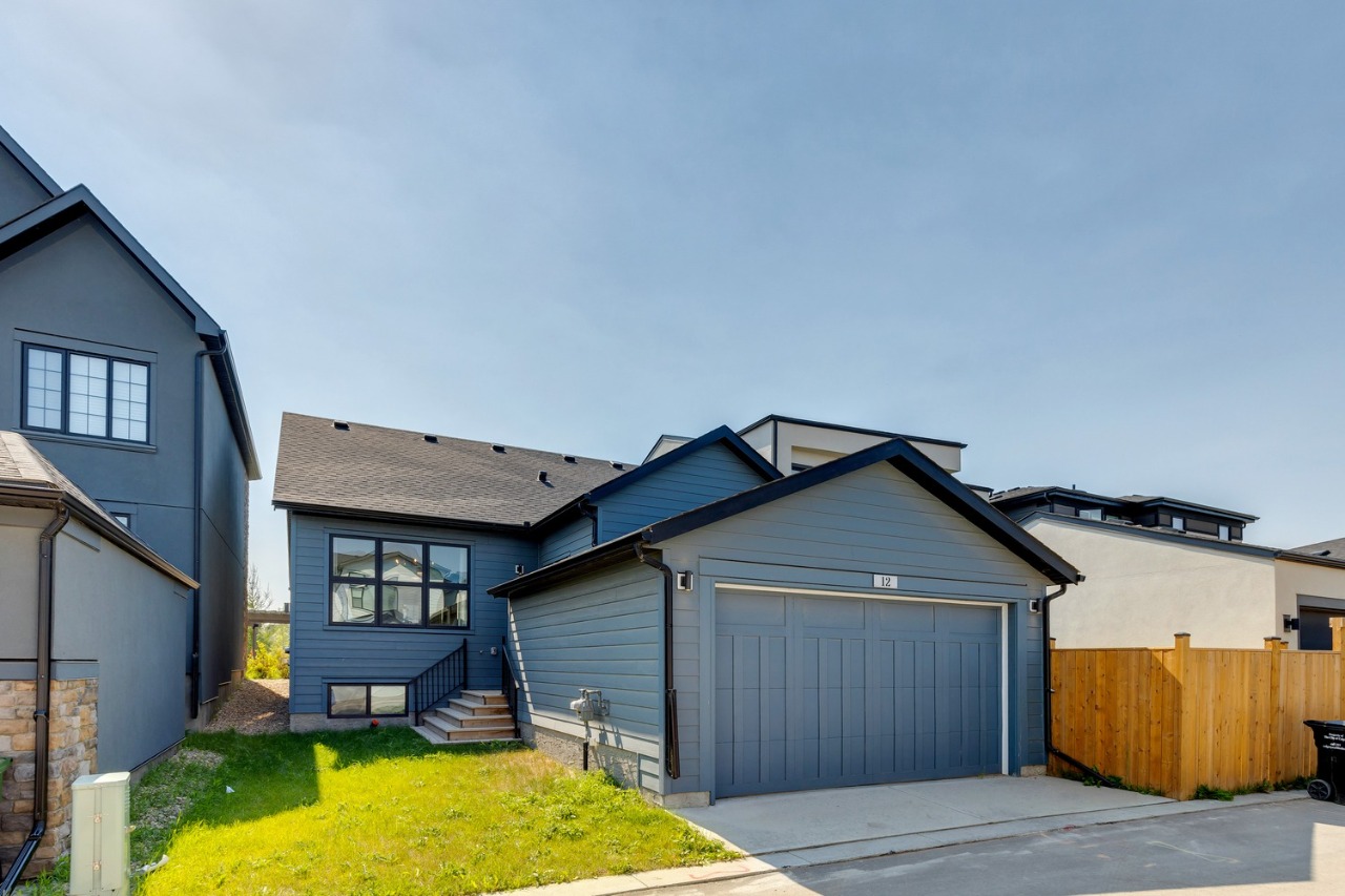 Listing Image 52