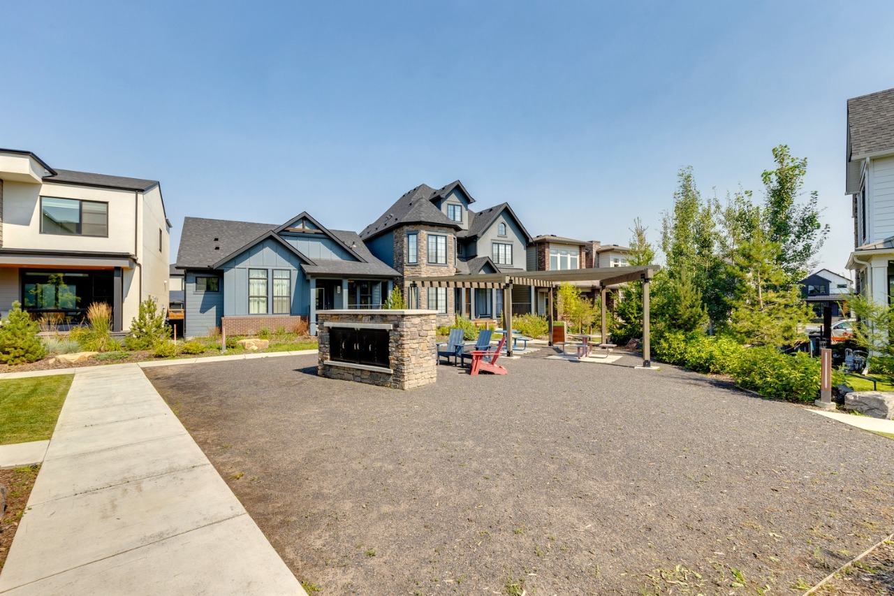 Listing Image 47