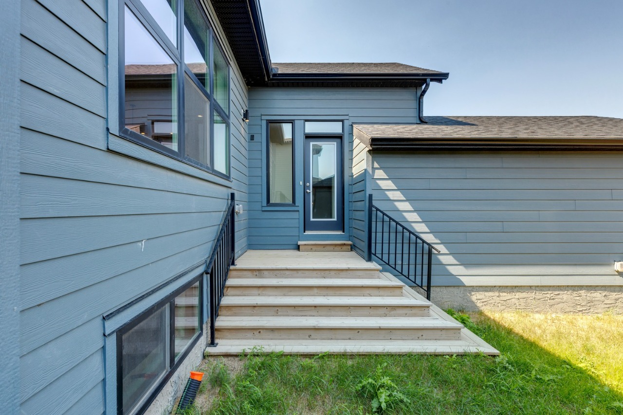 Listing Image 51