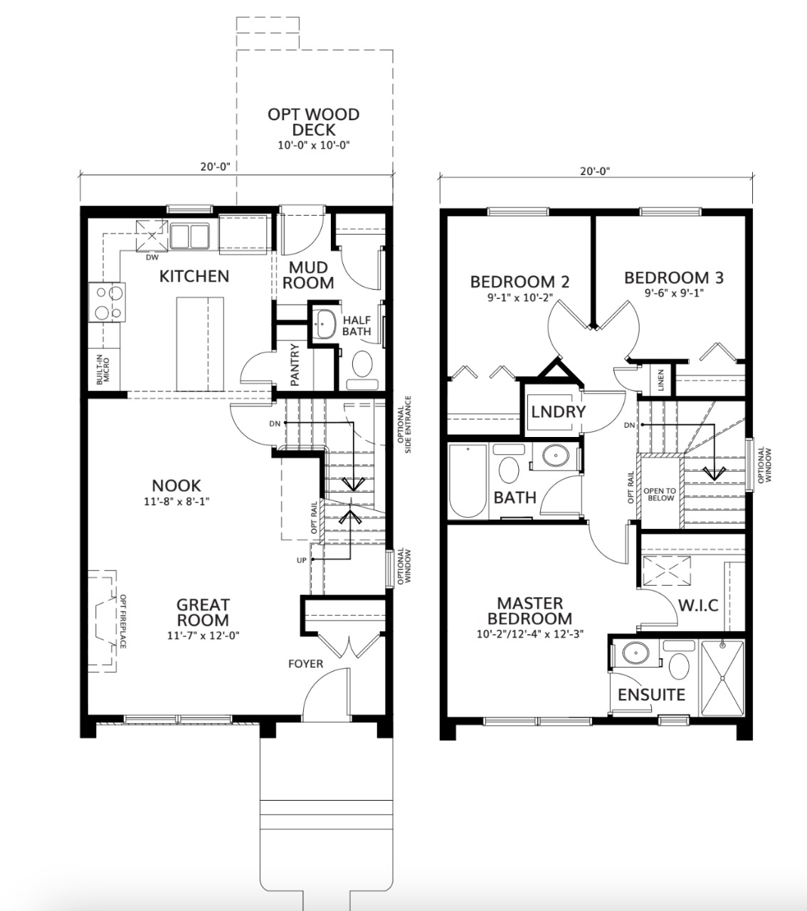 Listing photo 2