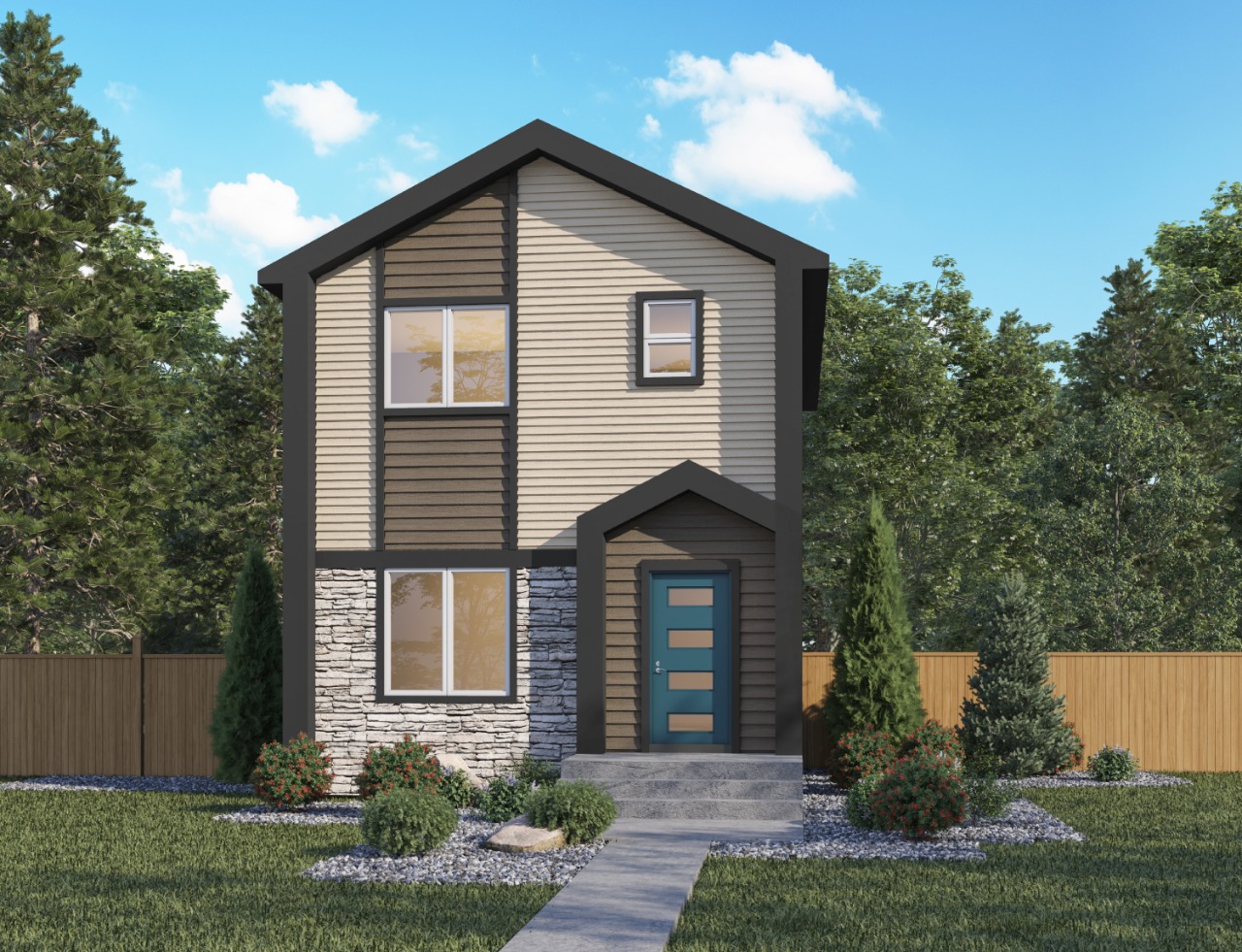 Listing Image 1