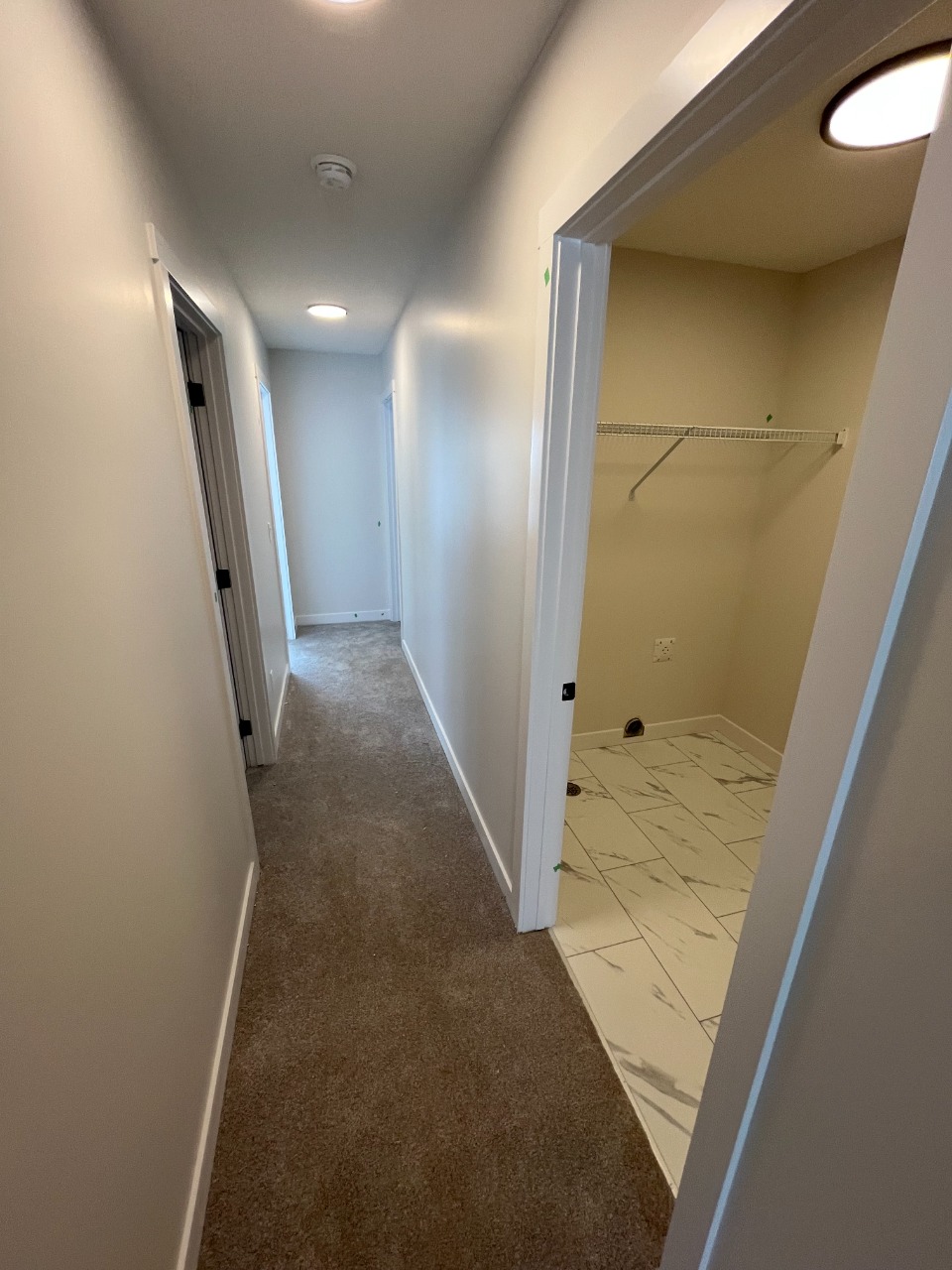 Listing Image 30