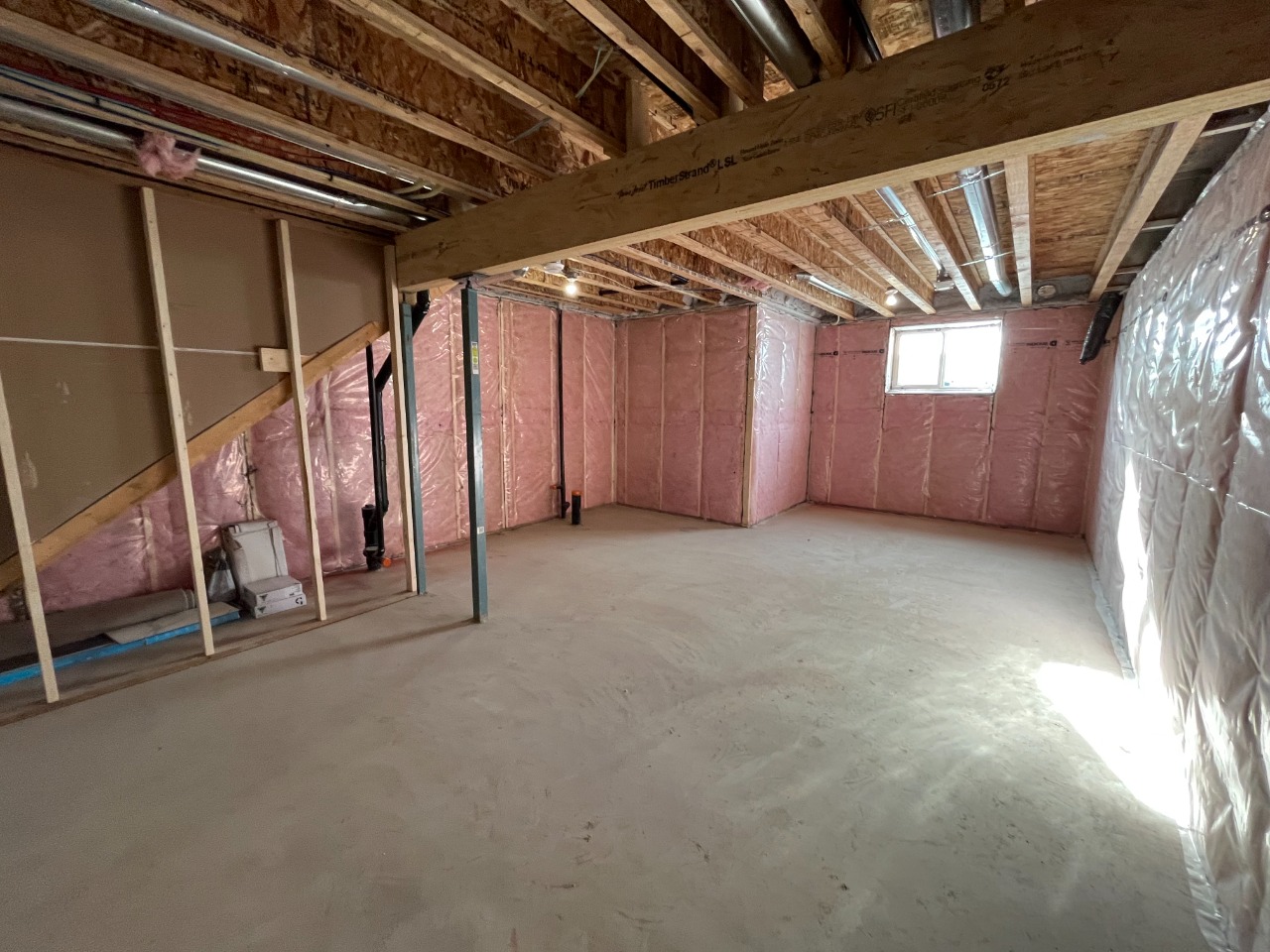 Listing Image 50